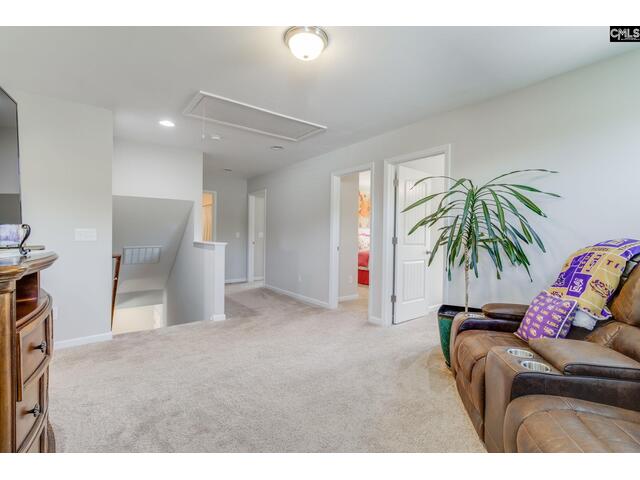 Photo of 7 Lydford Lane