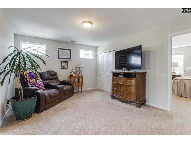 Photo of 7 Lydford Lane
