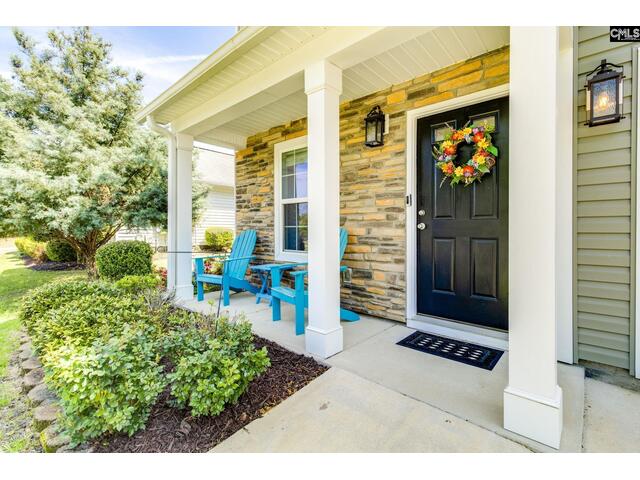 Photo of 7 Lydford Lane