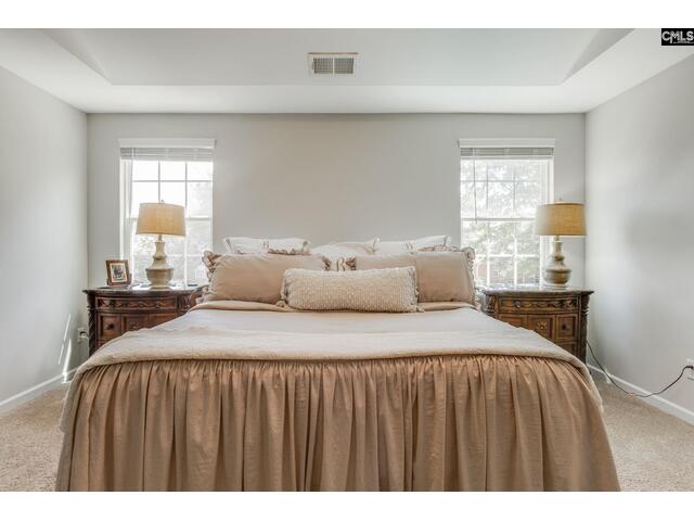 Photo of 7 Lydford Lane