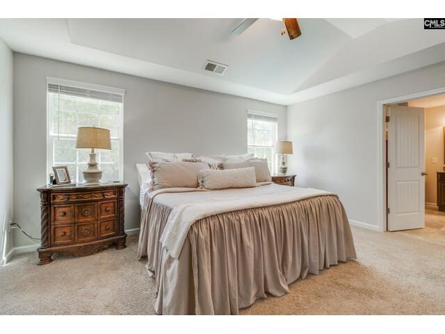 Photo of 7 Lydford Lane