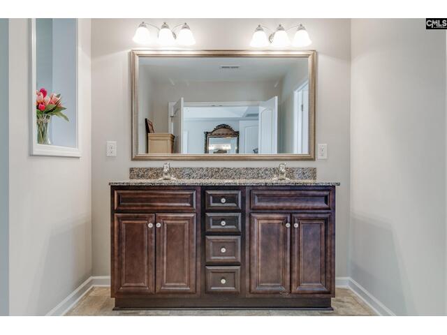 Photo of 7 Lydford Lane