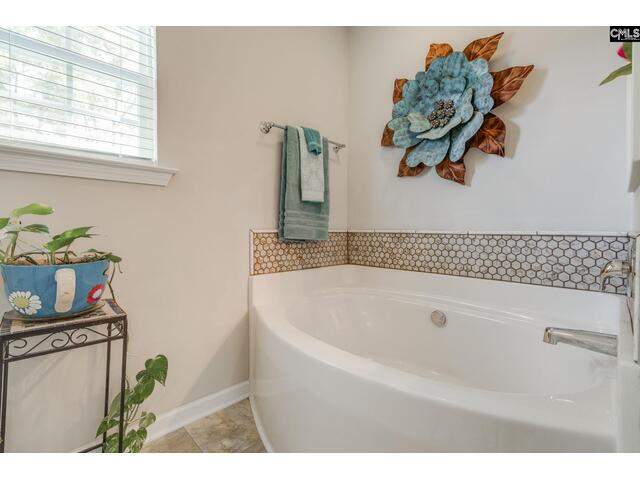 Photo of 7 Lydford Lane
