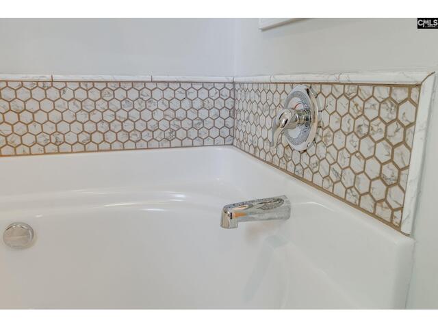 Photo of 7 Lydford Lane