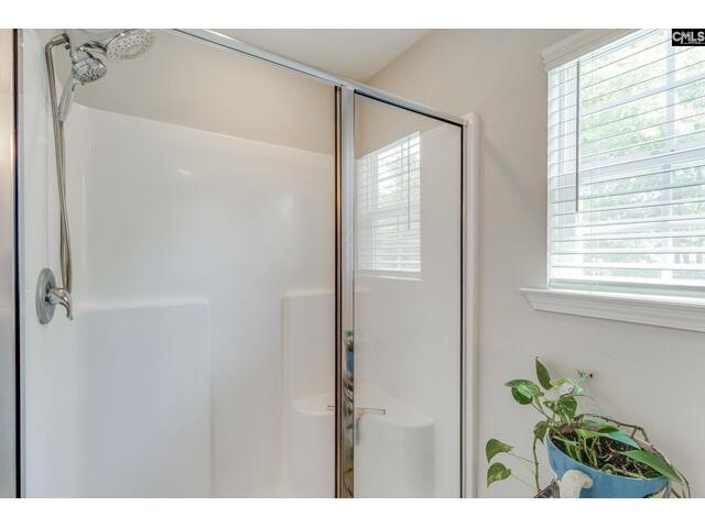 Photo of 7 Lydford Lane