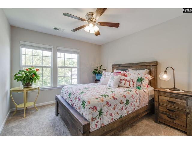 Photo of 7 Lydford Lane