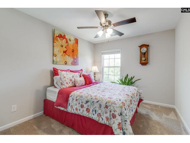 Photo of 7 Lydford Lane