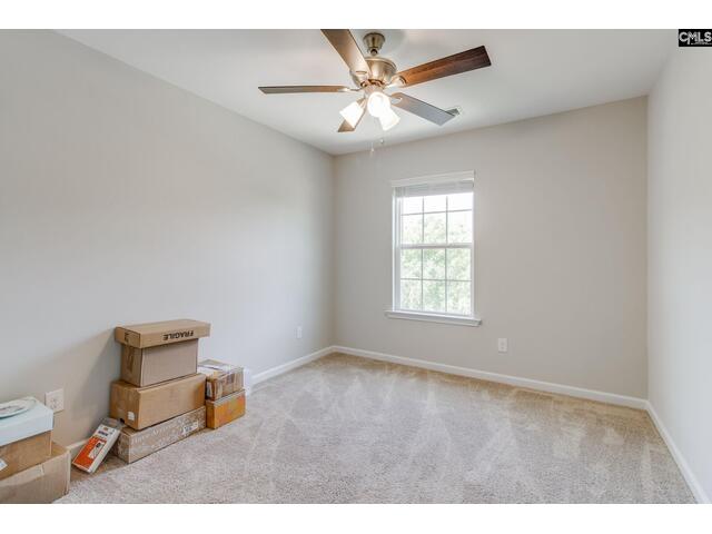 Photo of 7 Lydford Lane