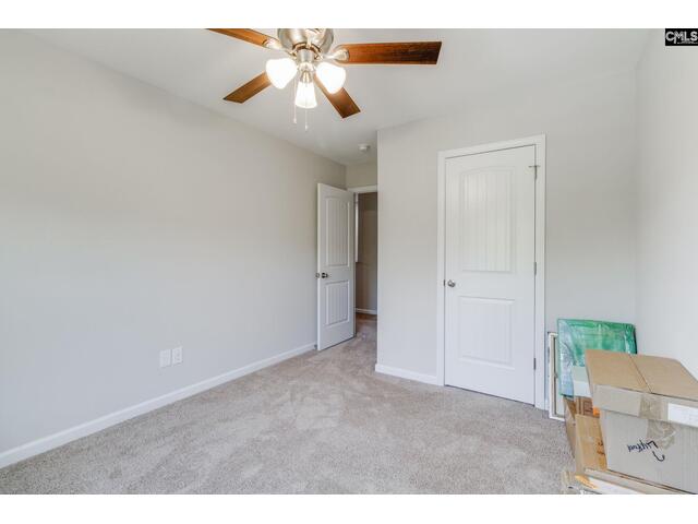 Photo of 7 Lydford Lane