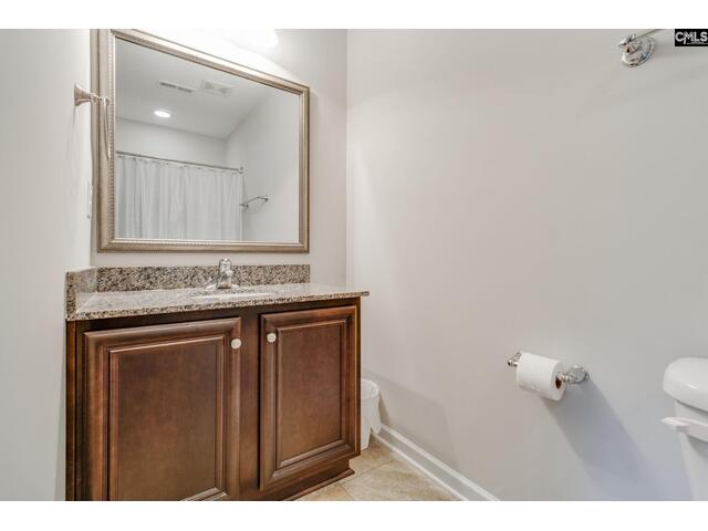 Photo of 7 Lydford Lane