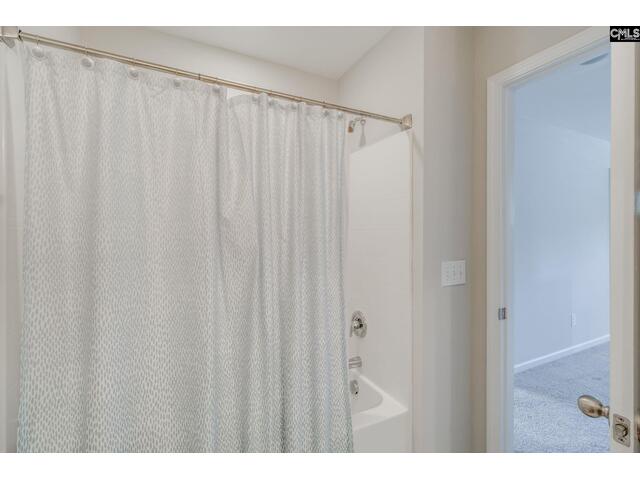 Photo of 7 Lydford Lane