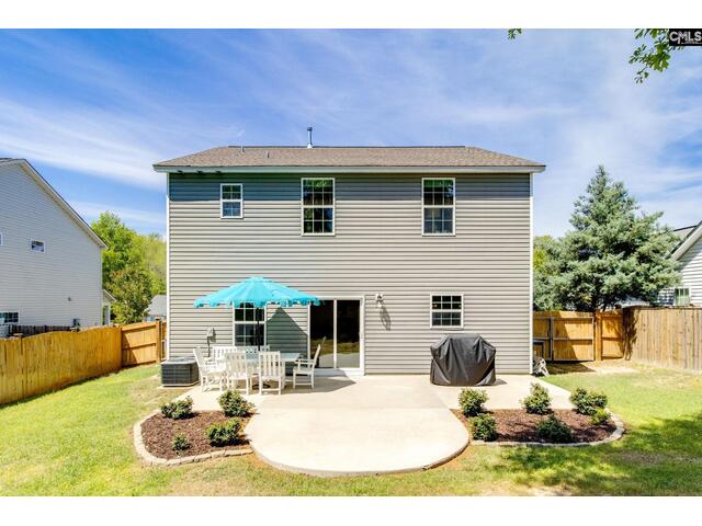 Photo of 7 Lydford Lane