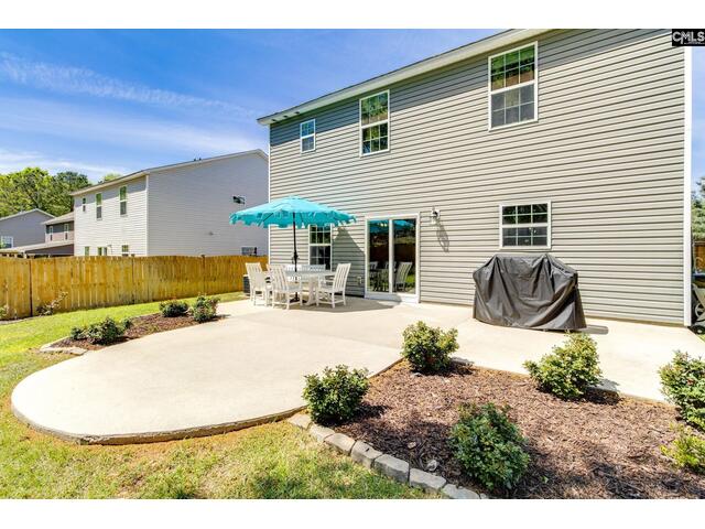 Photo of 7 Lydford Lane