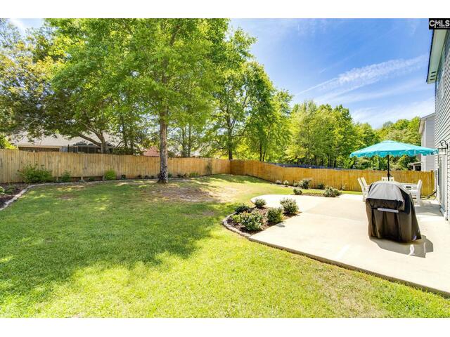 Photo of 7 Lydford Lane