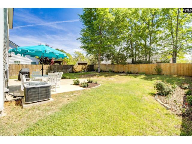 Photo of 7 Lydford Lane