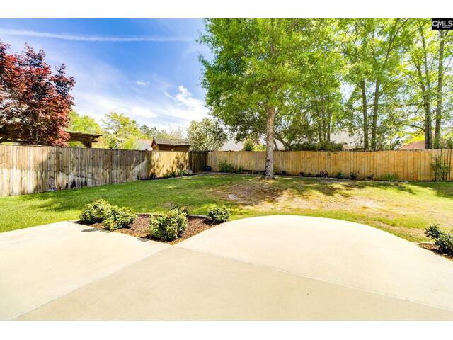 Photo of 7 Lydford Lane
