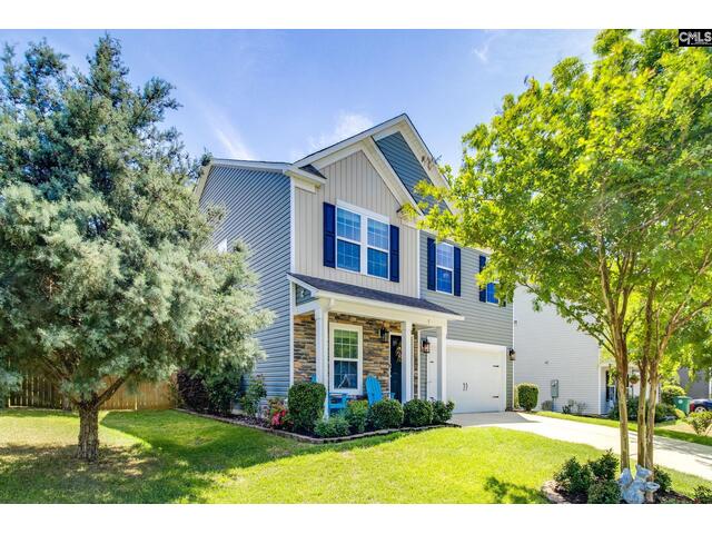 Photo of 7 Lydford Lane