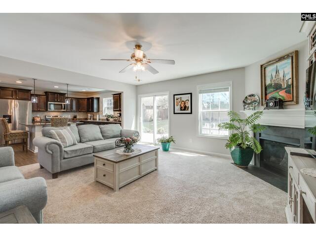 Photo of 7 Lydford Lane