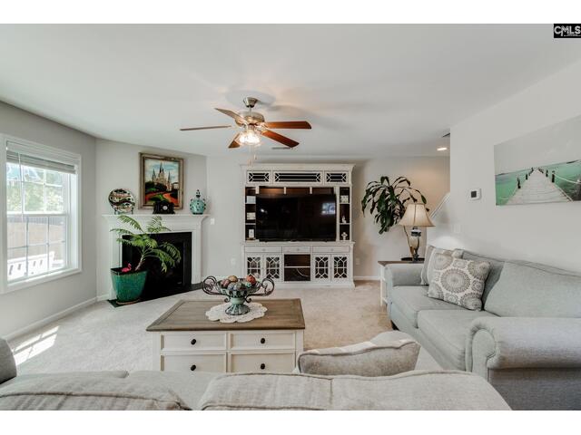 Photo of 7 Lydford Lane