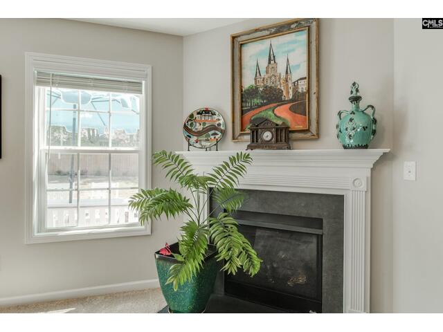 Photo of 7 Lydford Lane