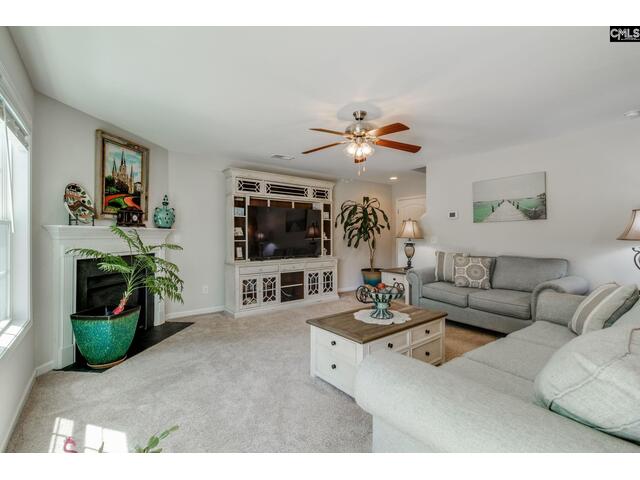 Photo of 7 Lydford Lane