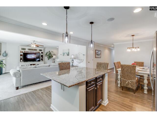 Photo of 7 Lydford Lane