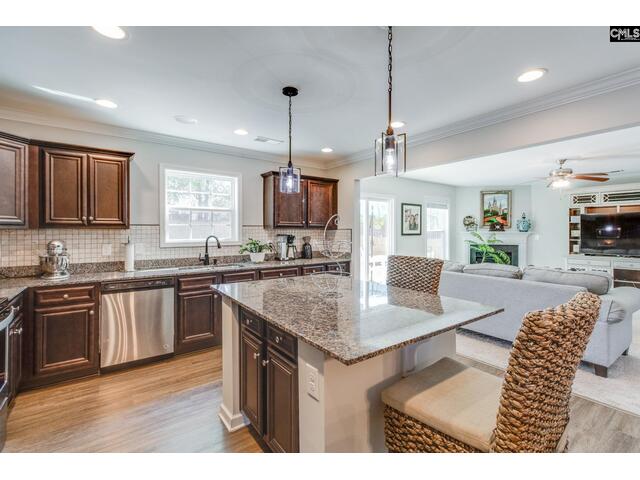 Photo of 7 Lydford Lane