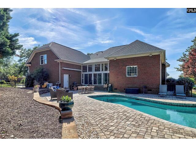 Photo of 104 Morning Shore Court