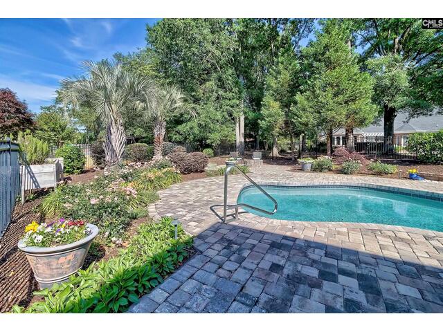 Photo of 104 Morning Shore Court