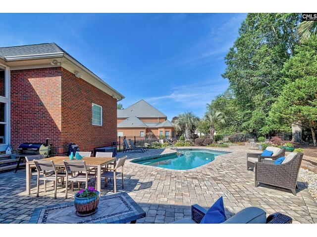 Photo of 104 Morning Shore Court