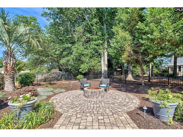 Photo of 104 Morning Shore Court