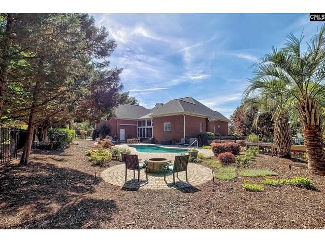 Photo of 104 Morning Shore Court