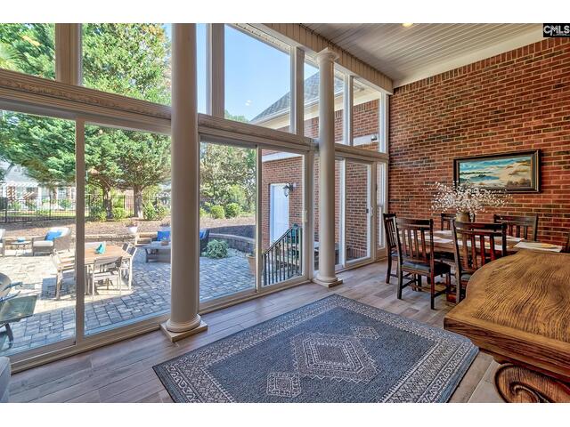 Photo of 104 Morning Shore Court