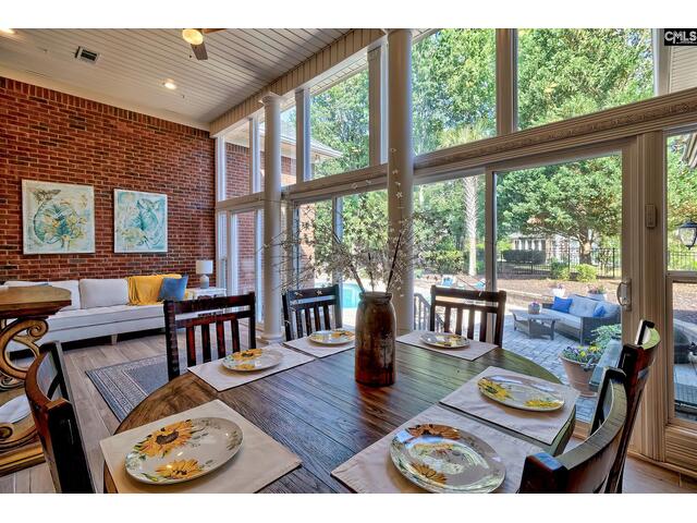 Photo of 104 Morning Shore Court