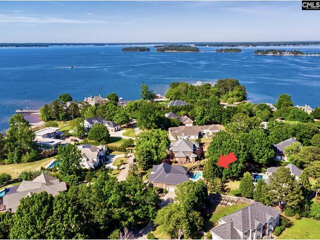 Photo of 104 Morning Shore Court