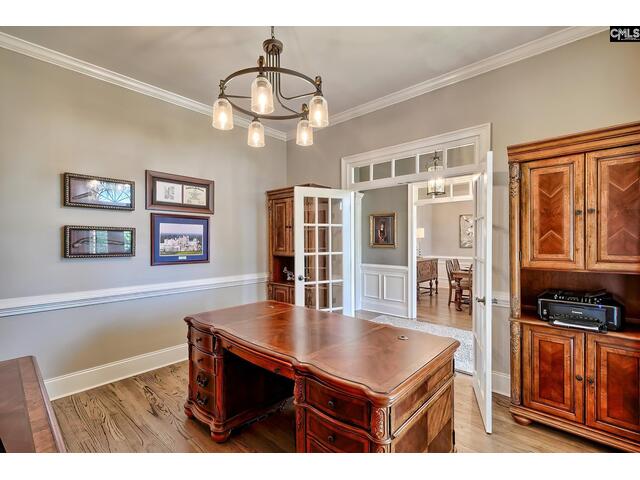 Photo of 104 Morning Shore Court