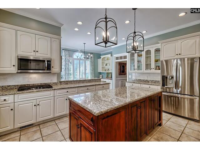 Photo of 104 Morning Shore Court