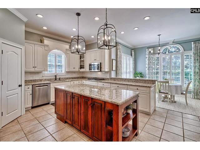 Photo of 104 Morning Shore Court