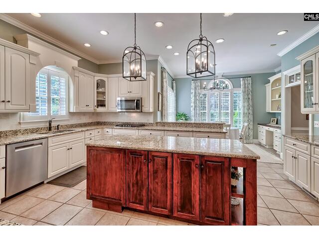 Photo of 104 Morning Shore Court