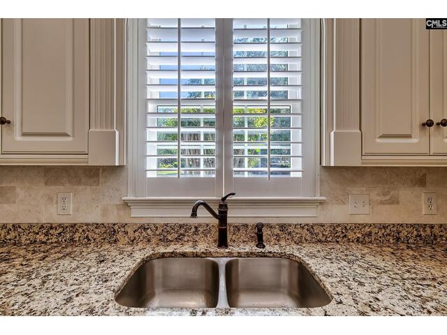 Photo of 104 Morning Shore Court