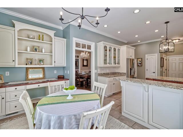 Photo of 104 Morning Shore Court