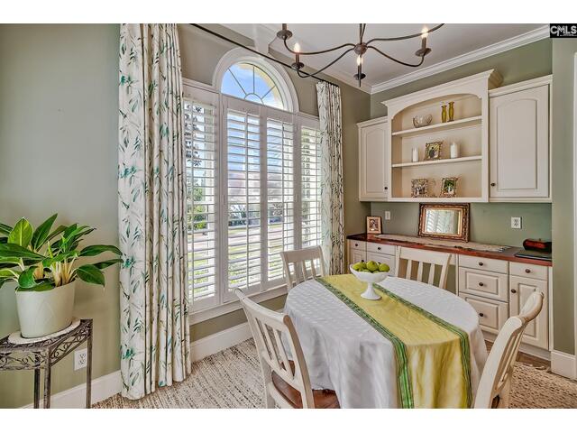 Photo of 104 Morning Shore Court
