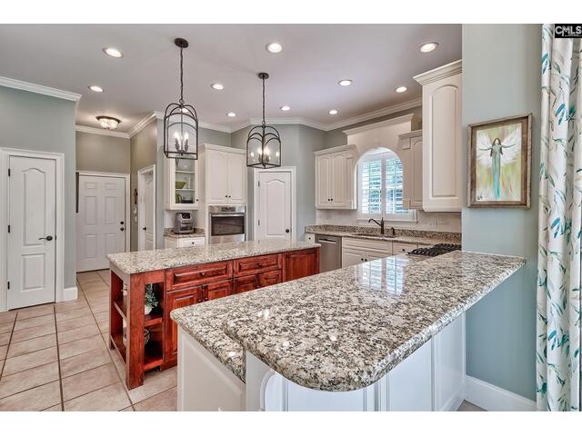 Photo of 104 Morning Shore Court