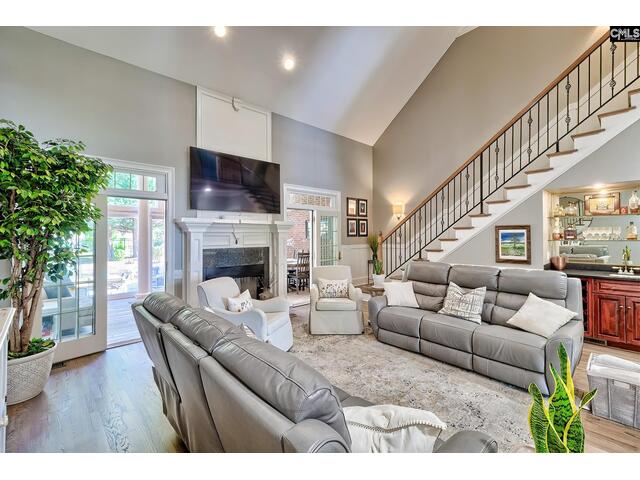 Photo of 104 Morning Shore Court