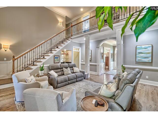 Photo of 104 Morning Shore Court