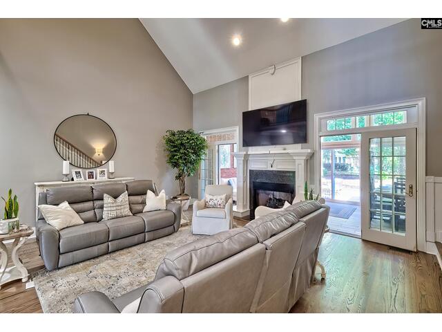 Photo of 104 Morning Shore Court