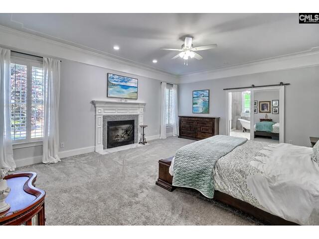 Photo of 104 Morning Shore Court