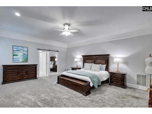 Photo of 104 Morning Shore Court