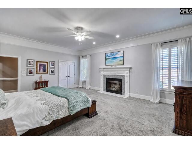 Photo of 104 Morning Shore Court