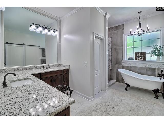 Photo of 104 Morning Shore Court